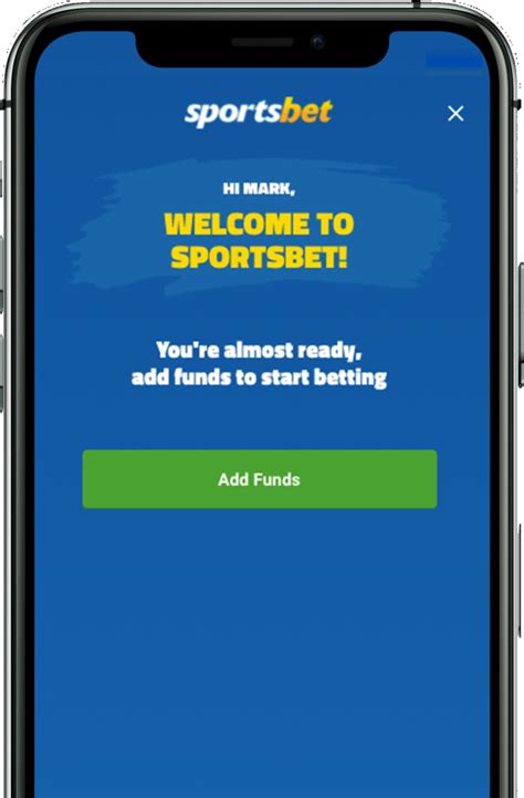 2x sportsbet|XSportsBet .